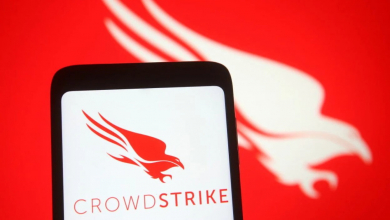 Ez komoly: 10 dolláros utalvánnyal kárpótolja ügyfeleit a globális informatikai leállást okozó CrowdStrike