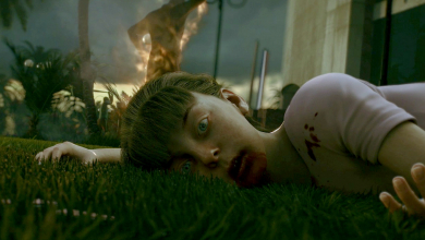 Lehúzza a rolót az a cég, aminek a legendás Dead Island előzetest köszönhettük