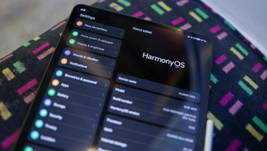 Windows-gyilkos operációs rendszerrel rukkolhat elő a Huawei