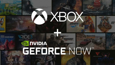 Még könnyebb lesz az Nvidia GeForce Now használata a Game Pass-előfizetőknek
