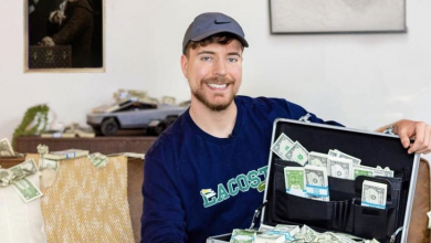 MrBeast segít, de a nézők nem kérnek belőle?