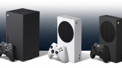 Lebont egy sokakat zavaró korlátot a Microsoft az Xbox Series X|S konzolok tulajdonosai előtt kép