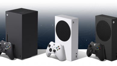 Lebont egy sokakat zavaró korlátot a Microsoft az Xbox Series X|S konzolok tulajdonosai előtt