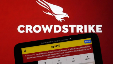 8,5 millió számítógép lehet érintett a CrowdStrike leállásban, egy részük még mindig nem működik