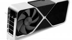Szankciós kiadás várható a GeForce RTX 5090-ből kép