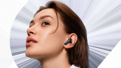 Huawei FreeBuds 6i teszt – se zaj, se meglepetések