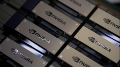 Komoly bajban az Nvidia: az Egyesült Államok betilthatja a vállalat AI-gyorsítóját kép