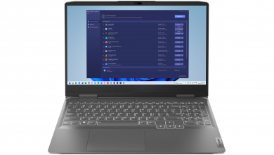 IObit Software Updater 7 Pro teszt – így teheted biztonságosabbá Windowsodat egyszerűen