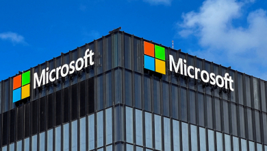 A Microsoft több mint 6000 embert rúg ki egy sikeres év után kép