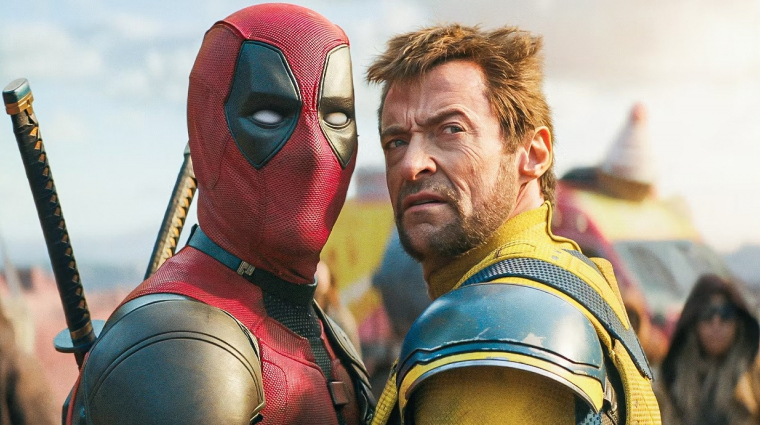 Ezt kell tudni a Deadpool & Rozsomákban látható főhős-variációkról bevezetőkép