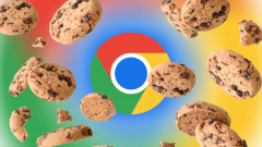 Visszavonulót fújt a Google: mégsem számol le a sütikkel a Chrome-ban kép
