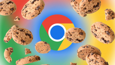 Visszavonulót fújt a Google: mégsem számol le a sütikkel a Chrome-ban