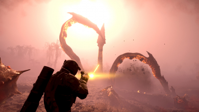 A Helldivers 2 új bugja egy új játékmód alapja is lehetne