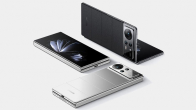 Egészen kiváló tulajdonságokkal büszkélkedhetnek az új hajtogatós Xiaomi készülékek