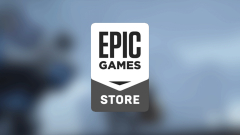 Egy különleges ajándékot is ad az ingyen játék mellé az Epic Games Store kép