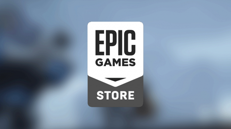 Egy különleges ajándékot is ad az ingyen játék mellé az Epic Games Store bevezetőkép