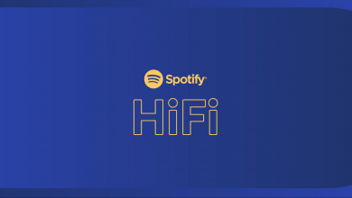 A Spotify vezérigazgatója elárulta, mennyibe fog kerülni a platform legdrágább csomagja