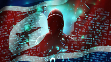 Bődületes mennyiségű kriptót csaltak ki idén észak-koreai hackerek kép