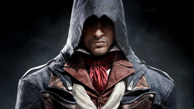 Az Assassin's Creed széria sem maradt ki a 2024-es párizsi olimpia megnyitójából kép