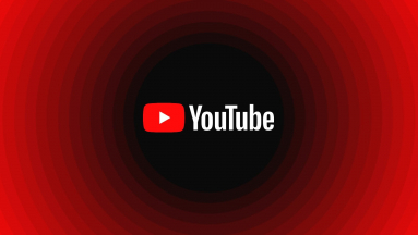 Akár 7 GB RAM-ot is megzabálhat egyetlen YouTube lap egy hiba miatt kép