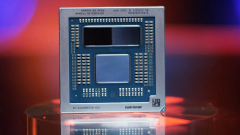 AMD Ryzen 5 9600X és Ryzen 7 9700X teszt - szerencsétlen kezdet, ígéretes jövő kép