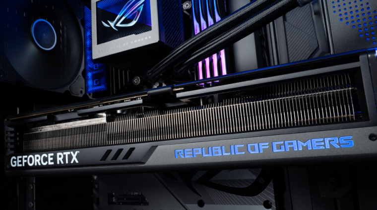 Végre eltűnhetnek a PC-kből a kábelek – ez a BTF ígérete kép