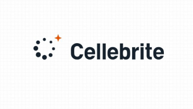 Az Apple lépéselőnybe került a Cellebrite-tal szemben, de az utolsó három Pixellel sem boldogul az izraeli szoftver