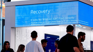 Fontos lépéseket tesz a Microsoft, hogy megelőzze a következő kékhalál-incidenst