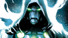 Ez a szuperhős is visszatérhet az Avengers: Doomsday moziban kép