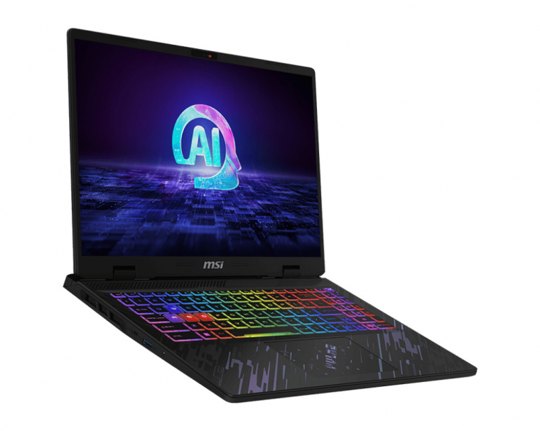 AI- és RTX-ready; a hype-on túl egy ilyen gép évekre elegendő, miközben játékos vágyaidat is kiszolgálja. Van Copilot gomb, de az RTX 4070 és a Core Ultra 7 tudása határozza meg a Pulse 16 vonzerejét