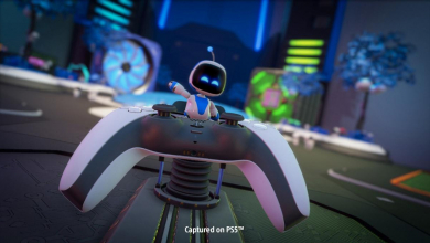 Különleges kontroller érkezik az év egyik legfontosabb PlayStation-játékával