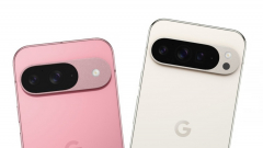 Kiszivárgott Google Pixel 9 reklámok leplezték le a készülékek új AI-funkcióit kép