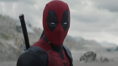 A Deadpool & Rozsomák a Spotify élvonalába katapultálta az NSYNC 24 éves slágerét kép