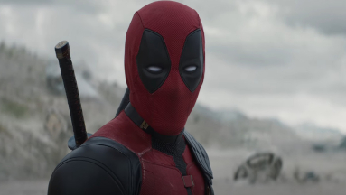 Ryan Reynolds megerősítette, hogy érkezik a Deadpool 4 kép