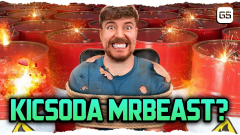 Kicsoda valójában MrBeast, a YouTube új királya? kép