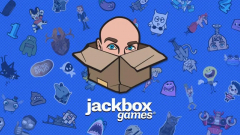 Most ingyen megszerezhetsz egy remek partijátékot Steamen kép