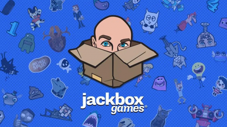 Most ingyen megszerezhetsz egy remek partijátékot Steamen bevezetőkép