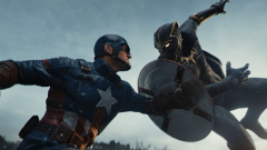 Komoly támogatást kapott a Marvel 1943: Rise of Hydra kép