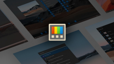 5 PowerToys funkció, amiktől szárnyra kap a Windowsod