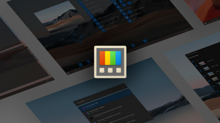 5 PowerToys funkció, amiktől szárnyra kap a Windowsod kép