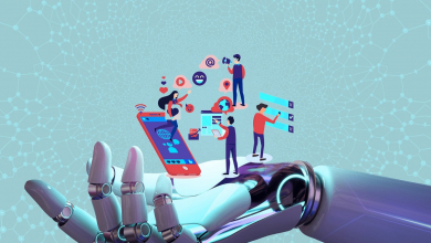 A Meta robotjai egyes dolgozók munkájának 80 százalékát is átvehetik, ha egyszer átjutnak az ajtón kép