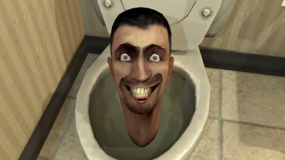 Mi is történik épp a Skibidi Toilet körül? kép