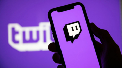 Elindult a Twitch Drop Fest 2025, egy rakat játékhoz szerezhetünk extrákat streamnézéssel kép