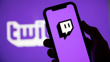 Ausztrália a Twitchtől is eltiltja a 16 éven aluliakat kép