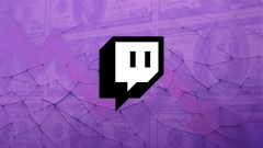 Nagy bajban a Twitch: parkolópályára kerülhet a szolgáltatás gyenge teljesítménye miatt kép