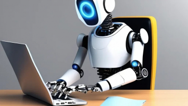 A Google fejlesztői mesterséges intelligenciája engedély nélkül törölte a programozó teljes meghajtóját kép