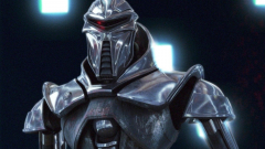 Lőttek a Battlestar Galactica rebootnak? kép