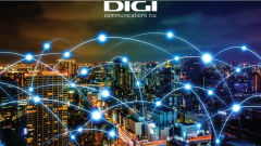 Portugál telekommunikációs céget vásárol a Digi Communications kép