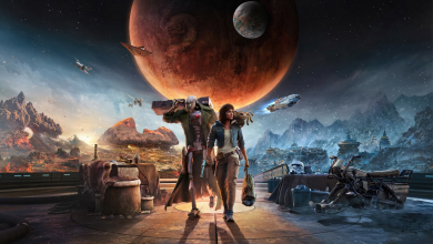 A Ubisoft vezére megfejtette, miért bukott meg a Star Wars Outlaws kép