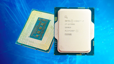 Végre jó hírek: kitolja a hibás processzorok jótállását az Intel